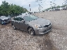 5XXGT4L39GG****** Salvamento y Destrozados 2016 Kia Optima en Bridgeport