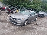 5XXGT4L39GG****** Usados y Reparables 2016 Kia Optima en Bridgeport