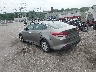 5XXGT4L39GG****** Salvamento y Reparables 2016 Kia Optima en Bridgeport