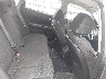 5XXGT4L39GG****** Destrozados 2016 Kia Optima en Bridgeport