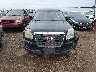 2GKFLSEK8H6****** Salvamento 2017 GMC Terrain en Estado de Arizona