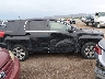 2GKFLSEK8H6****** Destrozados 2017 GMC Terrain en Estado de Arizona
