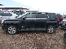 2GKFLSEK8H6****** Usados 2017 GMC Terrain en Estado de Arizona