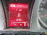 2GKFLSEK8H6****** Reparables 2017 GMC Terrain en Estado de Arizona