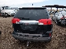 2GKFLSEK8H6****** Salvamento 2017 GMC Terrain