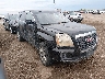2GKFLSEK8H6****** Salvamento y Destrozados 2017 GMC Terrain en Phoenix