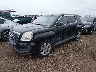 2GKFLSEK8H6****** Usados y Reparables 2017 GMC Terrain en Phoenix