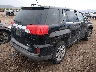 2GKFLSEK8H6****** Salvamento y Destrozados 2017 GMC Terrain en Estado de Arizona