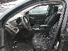 2GKFLSEK8H6****** Usados y Reparables 2017 GMC Terrain en Estado de Arizona