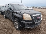 2GKFLSEK8H6****** Salvamento y Reparables 2017 GMC Terrain en Estado de Arizona