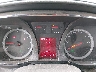 2GKFLSEK8H6****** Salvamento 2017 GMC Terrain en Phoenix