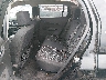 2GKFLSEK8H6****** Destrozados 2017 GMC Terrain en Phoenix