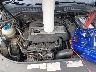 WVWMP7AN3CE****** Repairable 2012 Volkswagen CC in Long Island