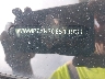 WVWMP7AN3CE****** Wrecked 2012 Volkswagen CC in New York State