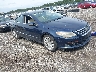 WVWMP7AN3CE****** Salvage and Wrecked 2012 Volkswagen CC in Long Island