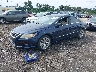 WVWMP7AN3CE****** Used and Repairable 2012 Volkswagen CC in Long Island