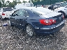 WVWMP7AN3CE****** Salvage and Repairable 2012 Volkswagen CC in Long Island