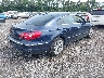 WVWMP7AN3CE****** Salvage and Wrecked 2012 Volkswagen CC in New York State