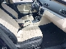 WVWMP7AN3CE****** Used and Repairable 2012 Volkswagen CC in New York State