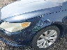 WVWMP7AN3CE****** Salvage and Repairable 2012 Volkswagen CC in New York State