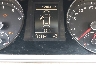 WVWMP7AN3CE****** Salvage 2012 Volkswagen CC in Long Island
