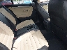 WVWMP7AN3CE****** Wrecked 2012 Volkswagen CC in Long Island