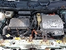 JTDKB20U797****** Repairable 2009 Toyota Prius in Taunton