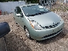 JTDKB20U797****** Salvage and Wrecked 2009 Toyota Prius in Taunton