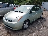JTDKB20U797****** Used and Repairable 2009 Toyota Prius in Taunton