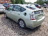 JTDKB20U797****** Salvage and Repairable 2009 Toyota Prius in Taunton