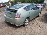 JTDKB20U797****** Salvage and Wrecked 2009 Toyota Prius in Massachusetts State