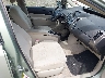 JTDKB20U797****** Used and Repairable 2009 Toyota Prius in Massachusetts State