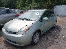 JTDKB20U797****** Salvage and Repairable 2009 Toyota Prius in Massachusetts State