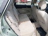 JTDKB20U797****** Wrecked 2009 Toyota Prius in Taunton