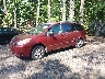 5TDZA23C15S****** Usados y Reparables 2005 Toyota Sienna en Suffolk