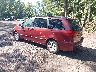 5TDZA23C15S****** Salvamento y Reparables 2005 Toyota Sienna en Suffolk