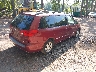 5TDZA23C15S****** Salvamento y Destrozados 2005 Toyota Sienna en Estado de Virginia