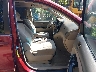 5TDZA23C15S****** Usados y Reparables 2005 Toyota Sienna en Estado de Virginia