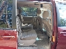 5TDZA23C15S****** Destrozados 2005 Toyota Sienna en Suffolk