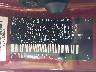 5TDZA23C15S****** Usados 2005 Toyota Sienna en Suffolk