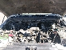 1FTWW33P23E****** Used 2003 Ford F-350 in Colorado Springs