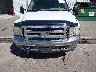 1FTWW33P23E****** Used 2003 Ford F-350 in Colorado State