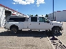 1FTWW33P23E****** Repairable 2003 Ford F-350 in Colorado State