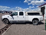 1FTWW33P23E****** Salvage 2003 Ford F-350