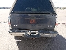 1FTWW33P23E****** Wrecked 2003 Ford F-350