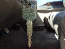 1FTWW33P23E****** Repairable 2003 Ford F-350 in Colorado Springs