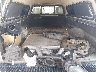 1FTWW33P23E****** Salvage 2003 Ford F-350 in Colorado State