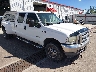 1FTWW33P23E****** Salvage and Wrecked 2003 Ford F-350 in Colorado Springs