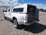 1FTWW33P23E****** Salvage and Repairable 2003 Ford F-350 in Colorado Springs
