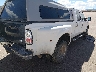 1FTWW33P23E****** Salvage and Wrecked 2003 Ford F-350 in Colorado State